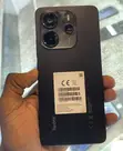 Xiaomi Redmi Note 14 5G 256GB Black - 2