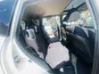 Toyota RAV4 2008 Nyeupe - 3
