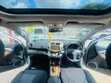 Toyota RAV4 2008 Nyeupe - 4