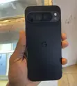 Google Pixel 9 Pro XL 128GB Black - 3
