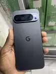 Google Pixel 9 Pro XL 128GB Black - 4