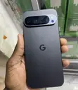 Google Pixel 9 Pro XL 128GB Black - 5
