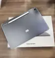 New Samsung Galaxy Tab S10 FE 128GB Gray - 2