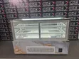 1.2 Meter Cake Display Showcase - 2