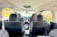 Toyota Alphard 2010 White - 1