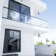 Euro Style Aluminium Windows - Brand New - 1