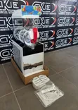 Brand New Slush Juicer Machine - 15 Litres - 1