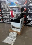 Brand New Slush Juicer Machine - 15 Litres - 2