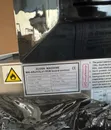 Brand New Slush Juicer Machine - 15 Litres - 4
