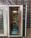 Convection Electric Oven Tray 12 - 1