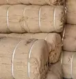 Hessian Cloth 5.5 Oz - 500 Yards - 1