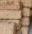 Hessian Cloth 5.5 Oz - 500 Yards - 2
