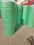 Double Laminate Roof Insulation 2mm (1.5m x 40m) - 1