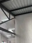 Double Laminate Roof Insulation 2mm (1.5m x 40m) - 2