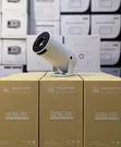 Hy300 Smart Projector - 1