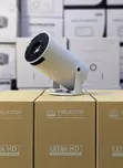 Hy300 Smart Projector - 2