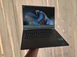 HP Victus 15 Gaming Laptop - i7, 16GB RAM, RTX 4050 - 1