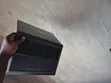 HP Victus 15 Gaming Laptop - i7, 16GB RAM, RTX 4050 - 2