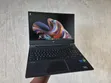 HP Victus 15 Gaming Laptop - i7, 16GB RAM, RTX 4050 - 3