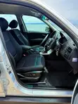 BMW X3 2005 Silver - 1