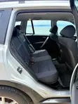 BMW X3 2005 Silver - 2