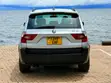 BMW X3 2005 Silver - 5