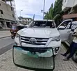 Car Windshields for All Vehicle Types - 1
