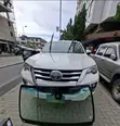 Car Windshields for All Vehicle Types - 2