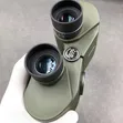 7x50 Digital Binoculars - 3