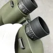 7x50 Digital Binoculars - 4