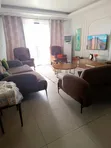2 Bedroom Apartment for Sale in Mikocheni - 1