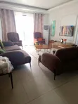 2 Bedroom Apartment for Sale in Mikocheni - 2