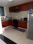 2 Bedroom Apartment for Sale in Mikocheni - 3