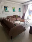 2 Bedroom Apartment for Sale in Mikocheni - 4