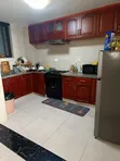 2 Bedroom Apartment for Sale in Mikocheni - 5