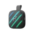 Soundcore Boom Go 3i Portable Bluetooth Speaker - Black - 1