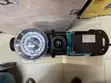 Royalty Swimming Pool Pump 2850 RPM - 2