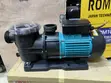 Royalty Swimming Pool Pump 2850 RPM - 3