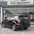 Subaru Forester 2014 Black - 3