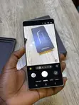 Samsung Galaxy S25 Ultra 256GB Gray - 3