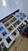 2 Bedroom Apartment for Rent, Mbezi Beach Jogoo - 2