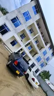 2 Bedroom Apartment for Rent, Mbezi Beach Jogoo - 4