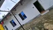 2 Bedroom Apartment for Rent, Mbezi Beach Jogoo - 5