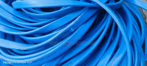 4 Core 6mm Dropping Cable