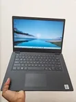 Dell Latitude 3410 Laptop - Core i5, 8GB RAM, 256GB SSD - 1