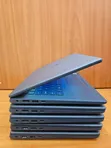 Dell Latitude 3410 Laptop - Core i5, 8GB RAM, 256GB SSD - 2