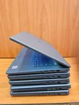 Dell Latitude 3410 Laptop - Core i5, 8GB RAM, 256GB SSD - 3