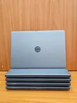 Dell Latitude 3410 Laptop - Core i5, 8GB RAM, 256GB SSD - 4