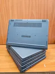 Dell Latitude 3410 Laptop - Core i5, 8GB RAM, 256GB SSD - 5
