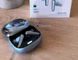Soundcore Liberty 4 Pro Noise Cancelling Wireless Earbuds - 2